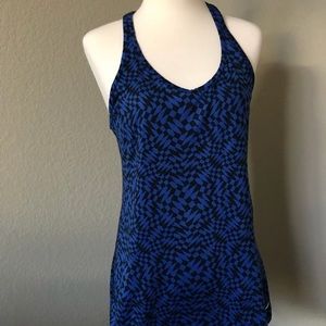 Nike tank 🎉 BOGO FREE!